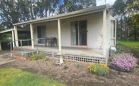 Richo'S Retreat, 1 Bed Unit Near Great Ocean Road